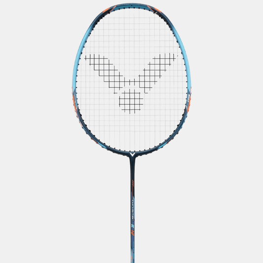 VICTOR RAQUETTE THRUSTER K12 M - Bad Addict