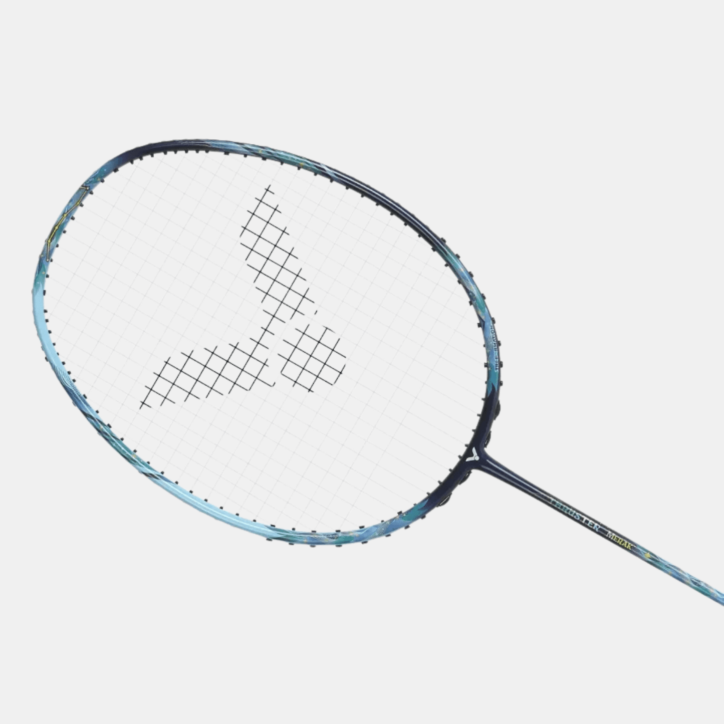 VICTOR RAQUETTE THRUSTER MERAK - Bad Addict