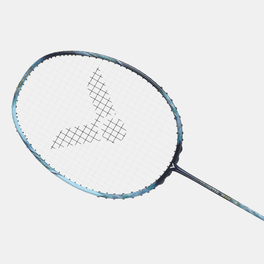 VICTOR RAQUETTE THRUSTER MERAK - Bad Addict