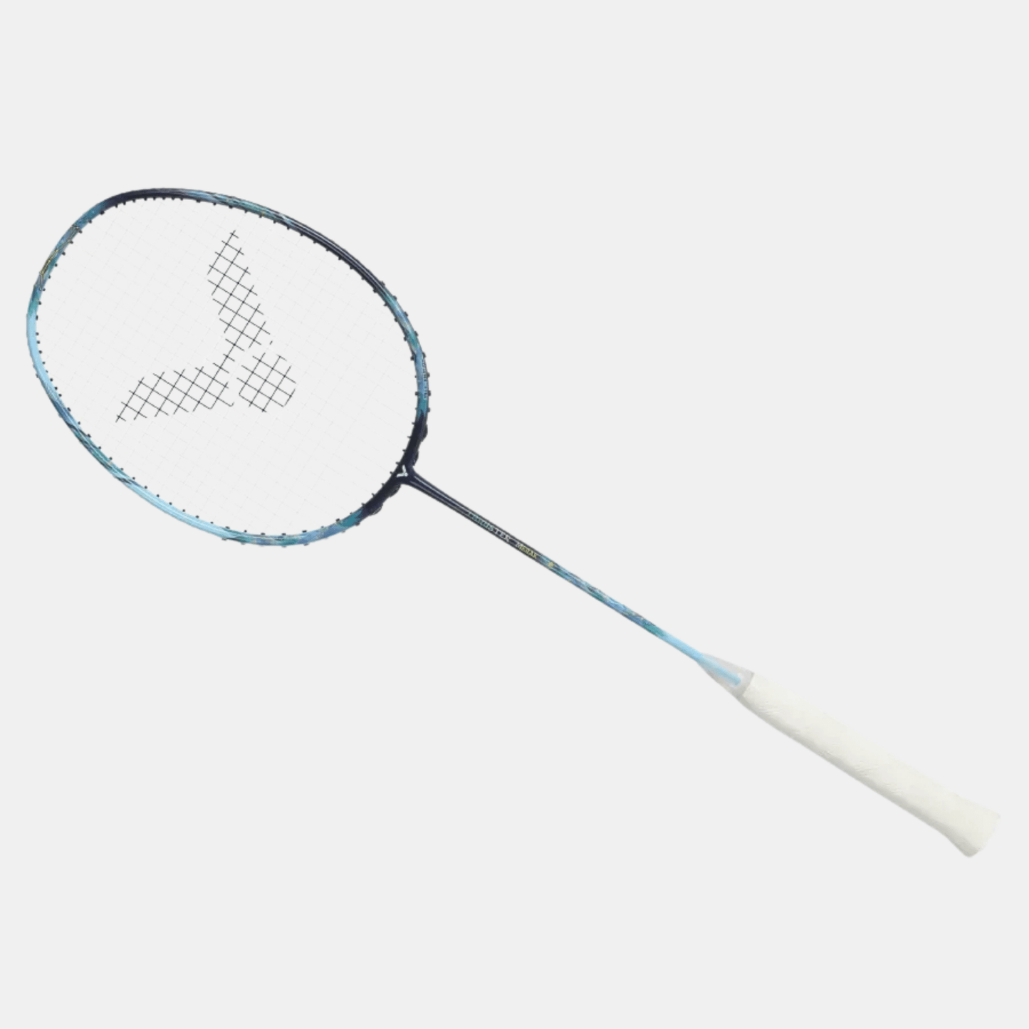 VICTOR RAQUETTE THRUSTER MERAK - Bad Addict