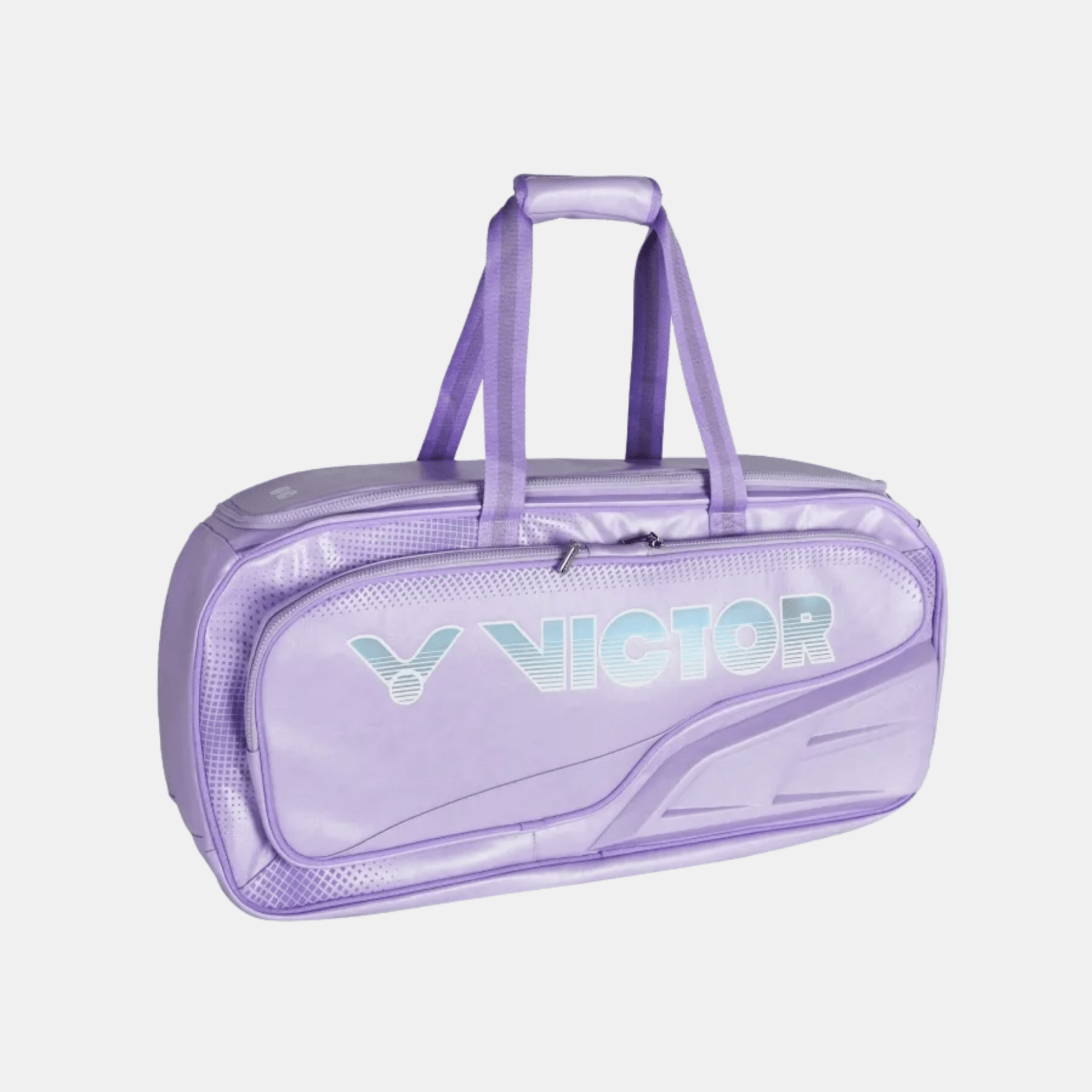 VICTOR RECTANGULAR RACKET BAG BR9615 CPS J - Bad Addict