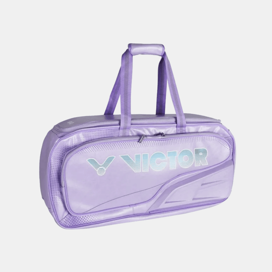 VICTOR RECTANGULAR RACKET BAG BR9615 CPS J - Bad Addict