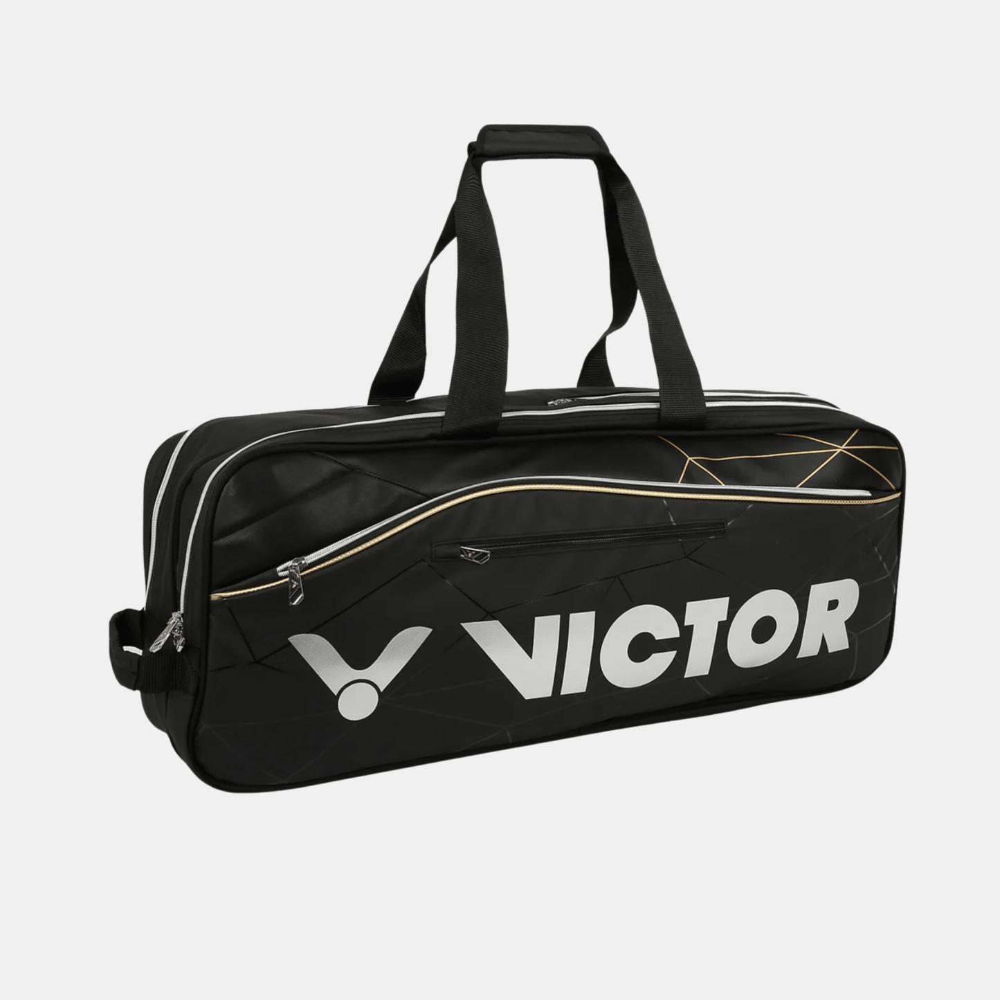 VICTOR RECTANGULARBAG BR9611 C - Bad Addict