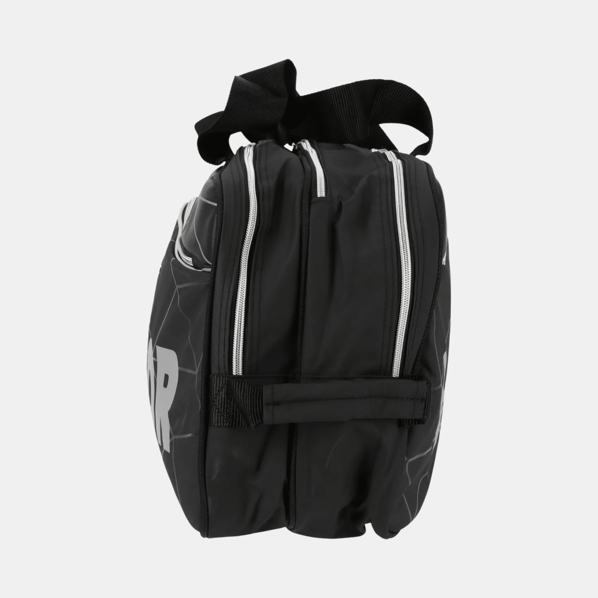 VICTOR RECTANGULARBAG BR9611 C - Bad Addict