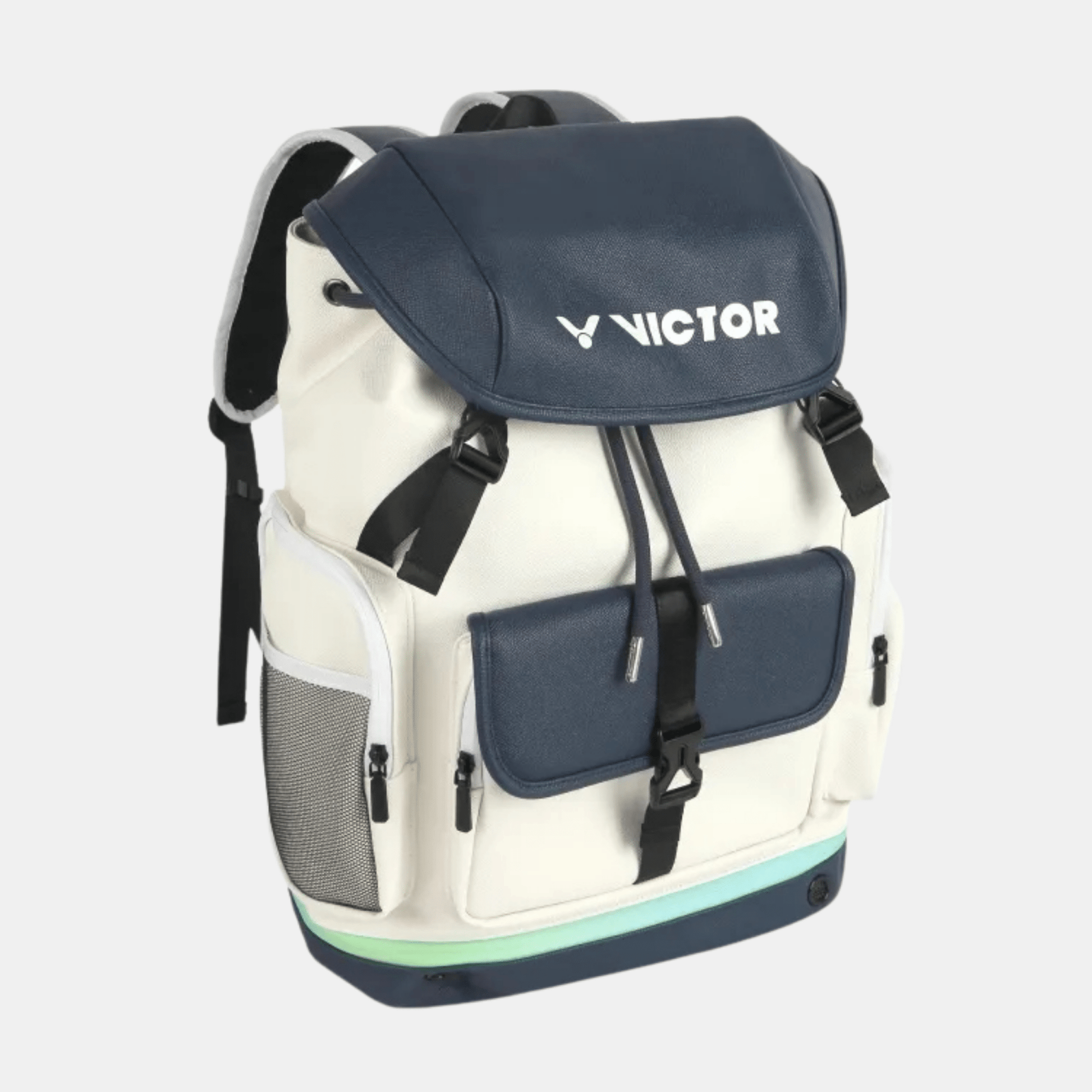 VICTOR RUCKSACK BR5032 AB - Bad Addict
