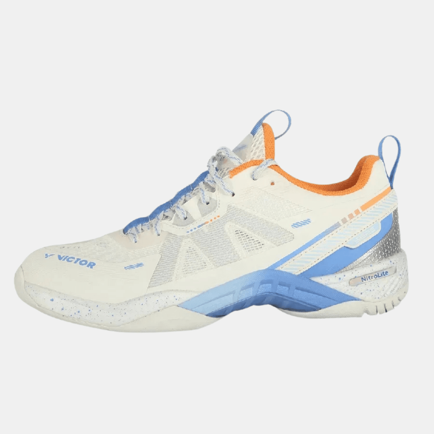 VICTOR CHAUSSURES S82IIINitroLite L - Bad Addict