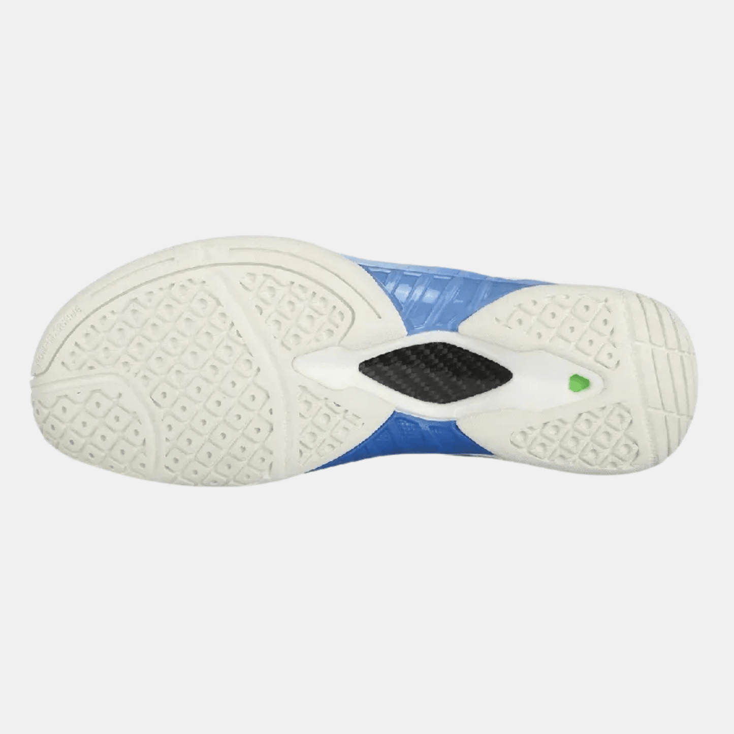 VICTOR CHAUSSURES S82IIINitroLite L - Bad Addict