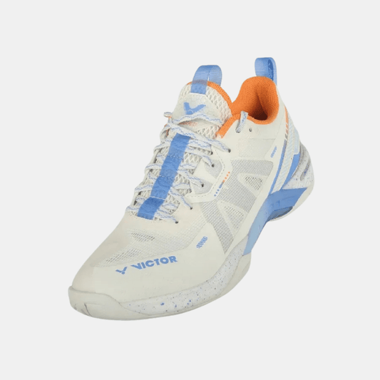 VICTOR CHAUSSURES S82IIINitroLite L - Bad Addict