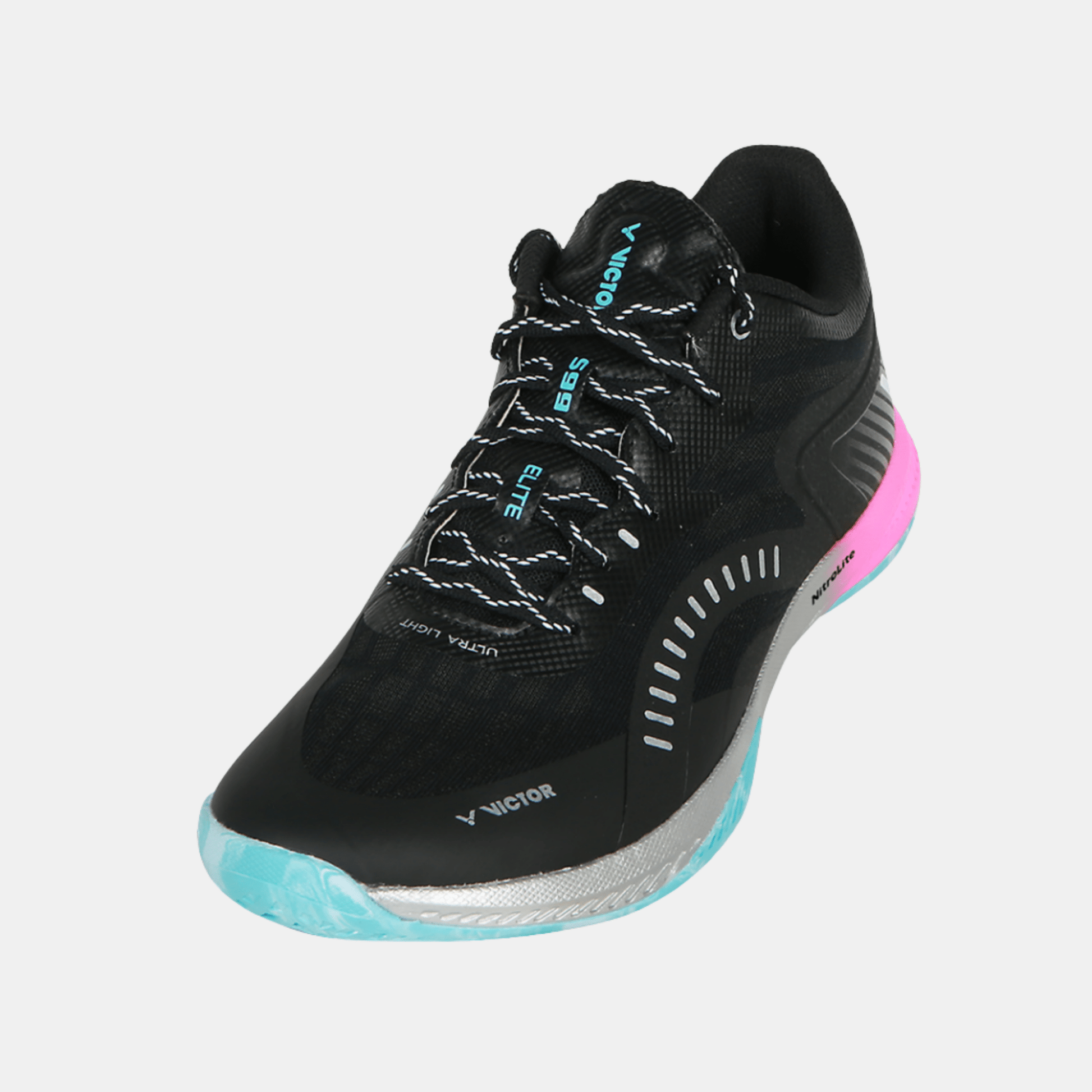 VICTOR CHAUSSURES S99 ELITE C - Bad Addict