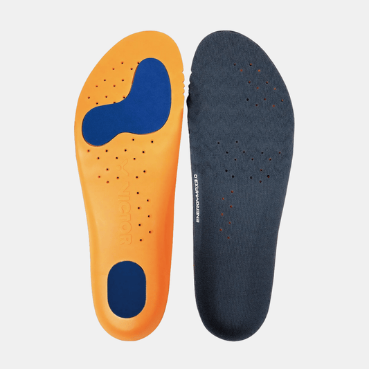 VICTOR Victor Semelles VT - XD10 - badminton