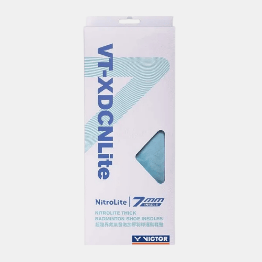 VICTOR Victor Semelles VT - XDCNLite - badminton