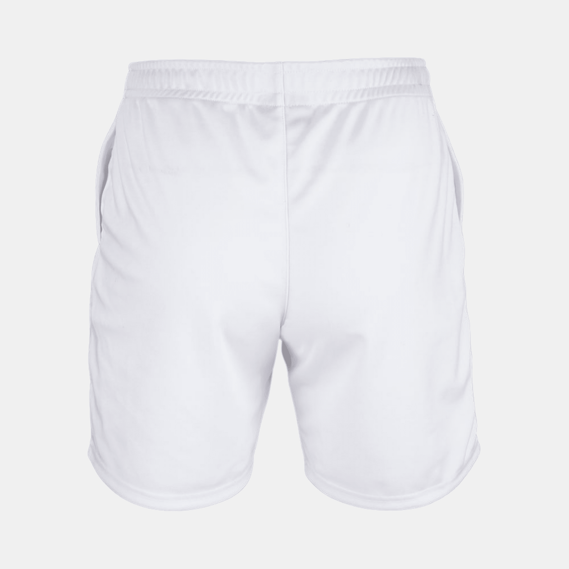 VICTOR VICTOR SHORT HOMME FUNCTION 4866 WHITE - badminton