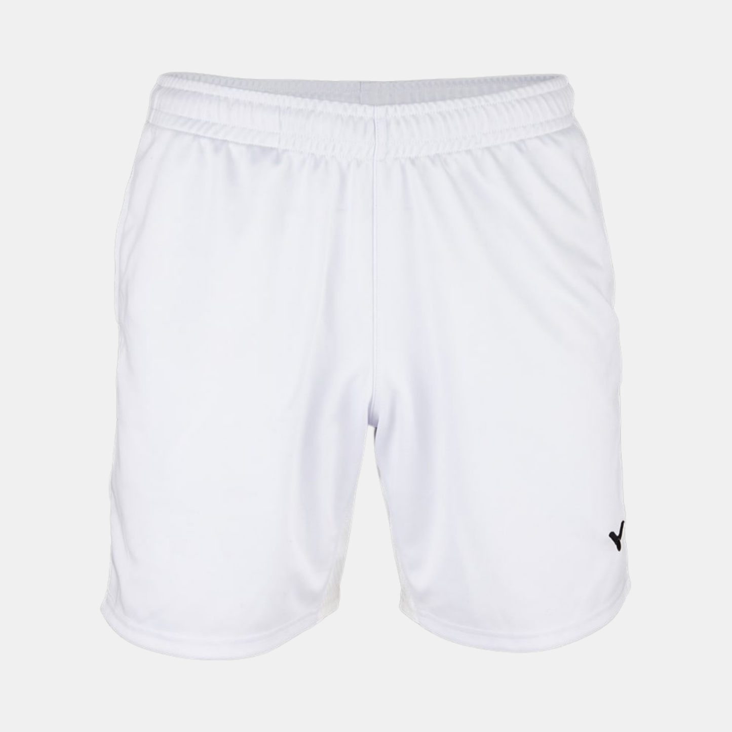 VICTOR VICTOR SHORT HOMME FUNCTION 4866 WHITE - badminton