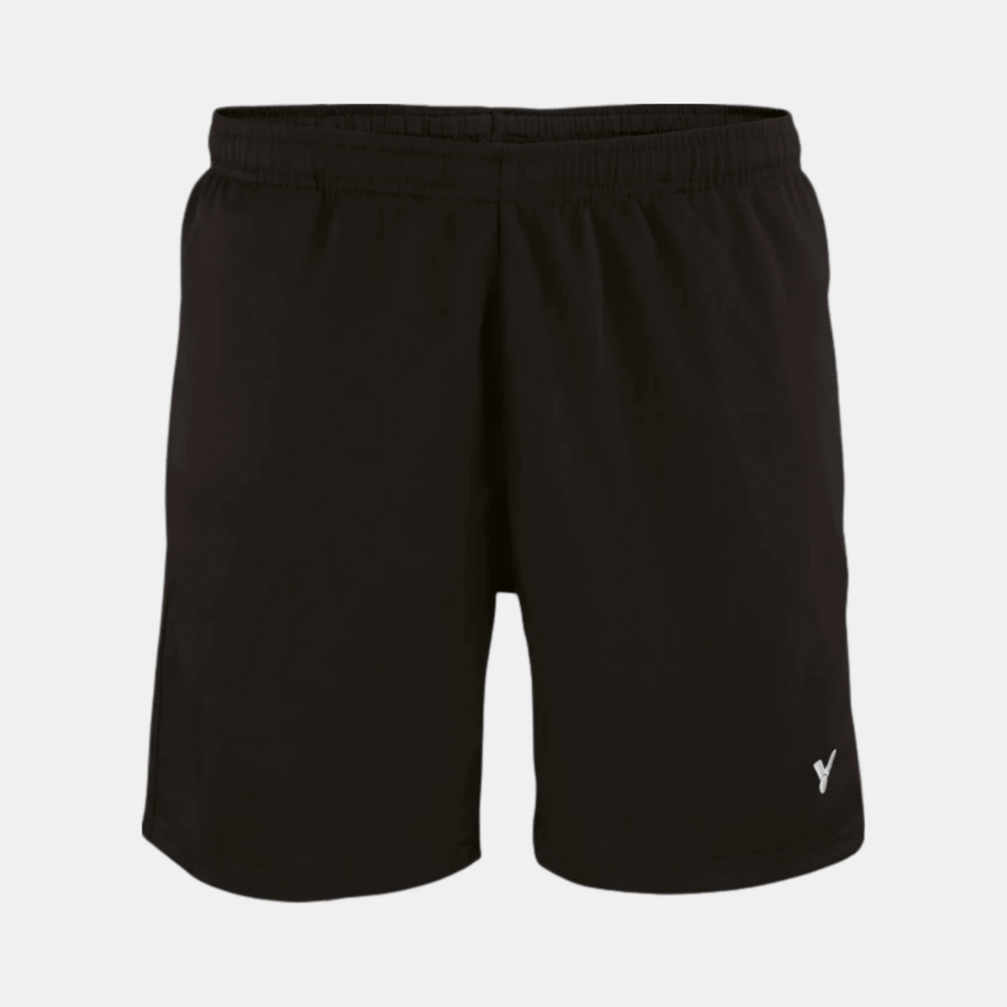 VICTOR VICTOR SHORT HOMME FUNCTIONS 4866 BLACK - badminton