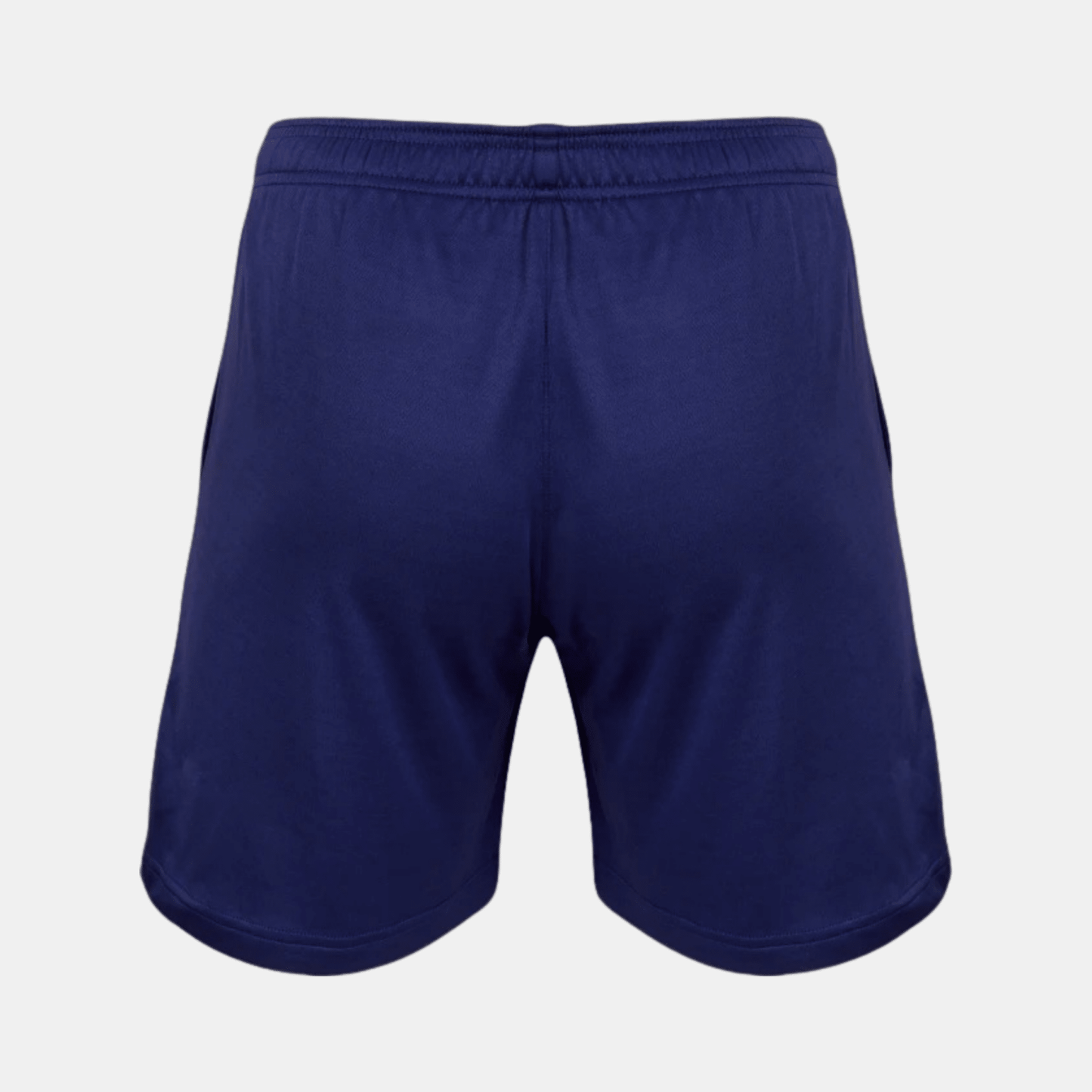 VICTOR SHORT HOMME R - 03200 BLEU - Bad Addict