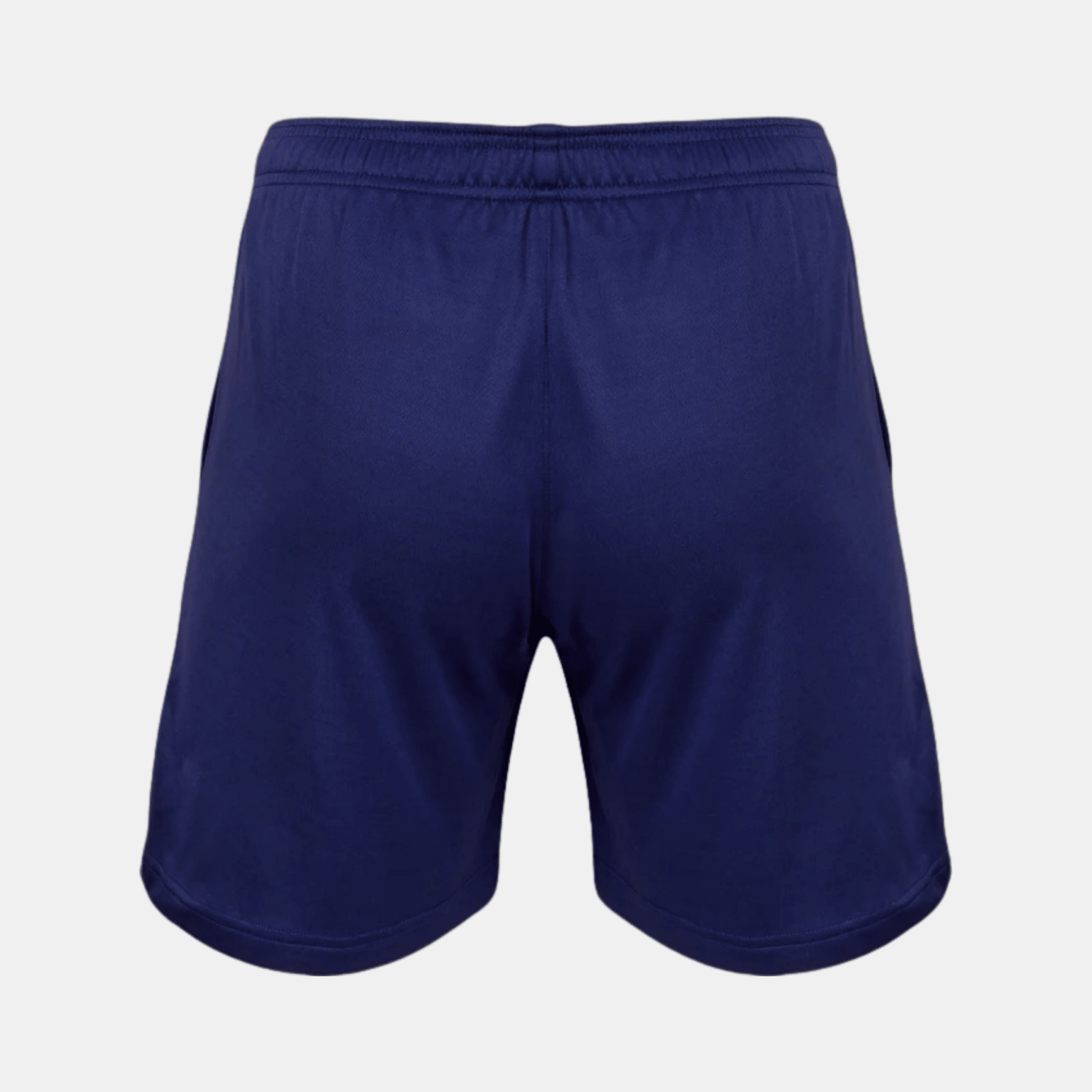 VICTOR SHORT HOMME R - 03200 BLEU - Bad Addict