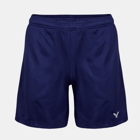 VICTOR SHORT HOMME R - 03200 BLEU - Bad Addict