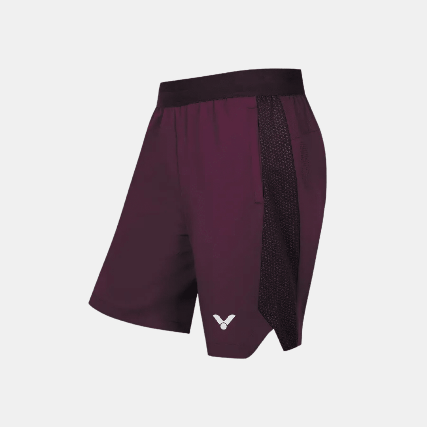 VICTOR Victor Shorts R - 55200 D - badminton
