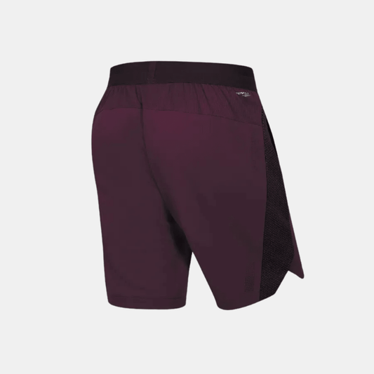VICTOR Victor Shorts R - 55200 D - badminton
