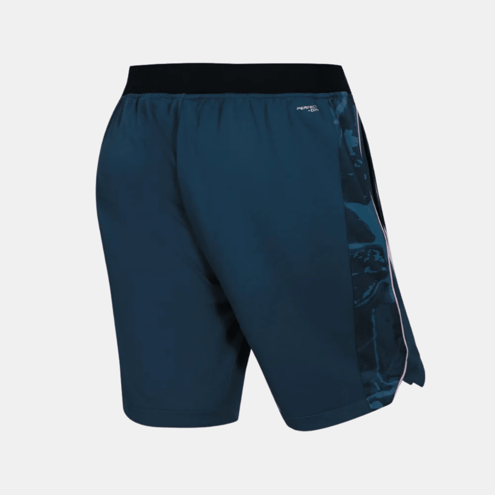 VICTOR Victor Shorts R - 55219 B - badminton