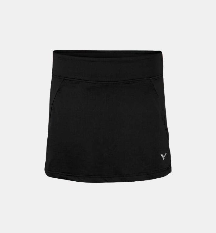 VICTOR VICTOR SKIRT 4188 - badminton