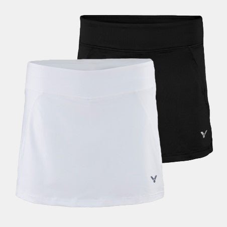 VICTOR VICTOR SKIRT 4188 - badminton