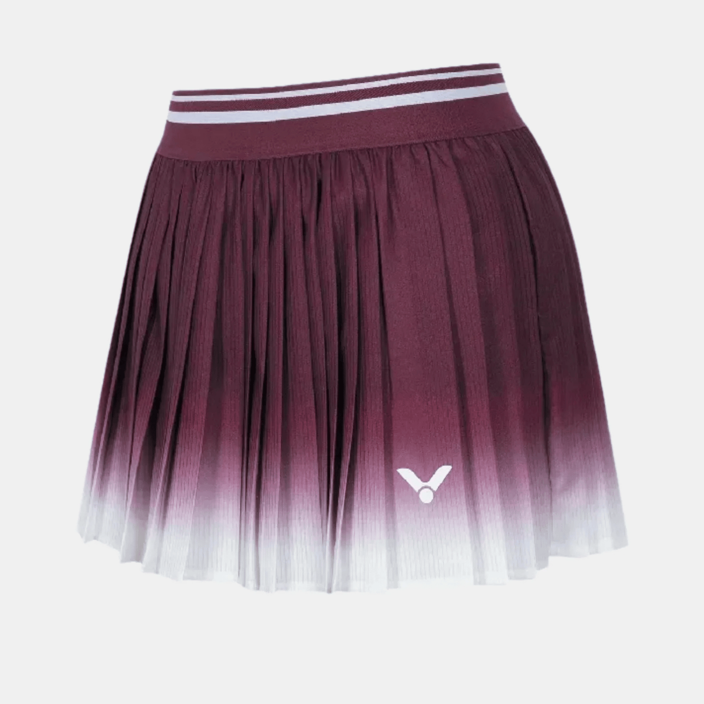 Victor Skirt K - 56300 D - Bad Addict