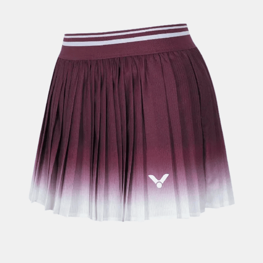 VICTOR Victor Skirt K - 56300 D - badminton