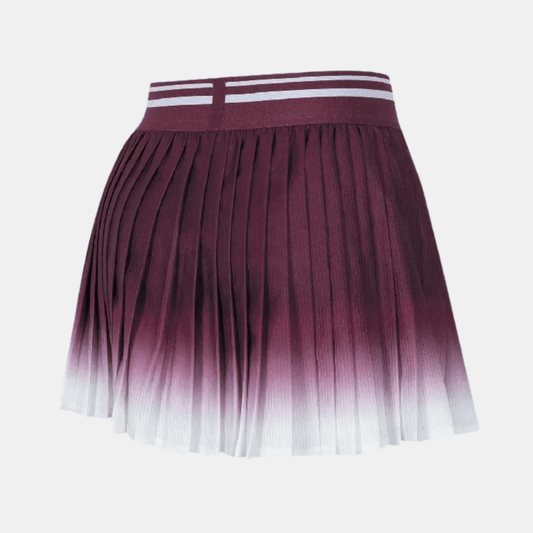 VICTOR Victor Skirt K - 56300 D - badminton
