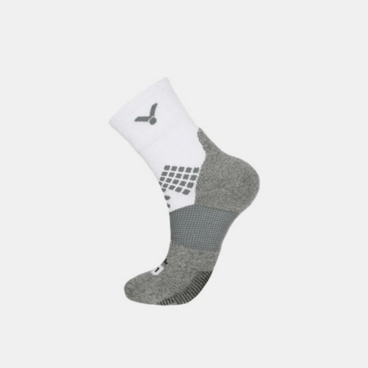 VICTOR VICTOR Socks SK1010 A - badminton