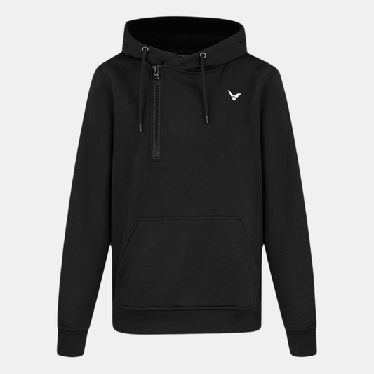 VICTOR Sweater V - 23400 Unisex C Teawear Series 2022 - Bad Addict