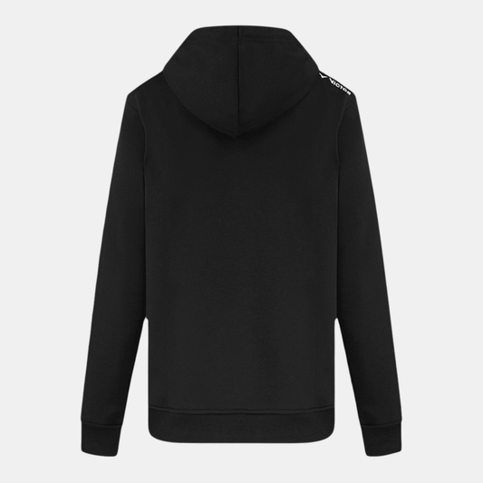 VICTOR Sweater V - 23400 Unisex C Teawear Series 2022 - Bad Addict