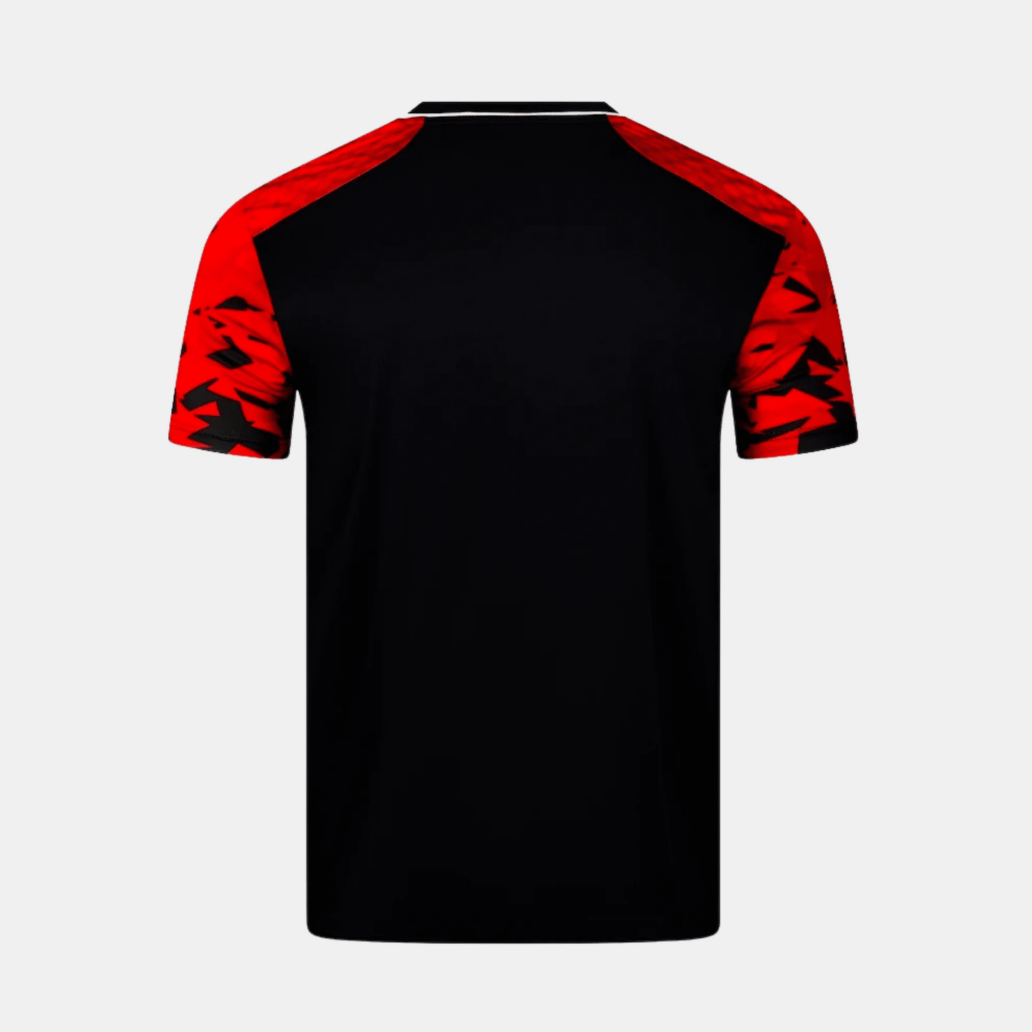 Victor T-shirt 53101 D - Bad Addict