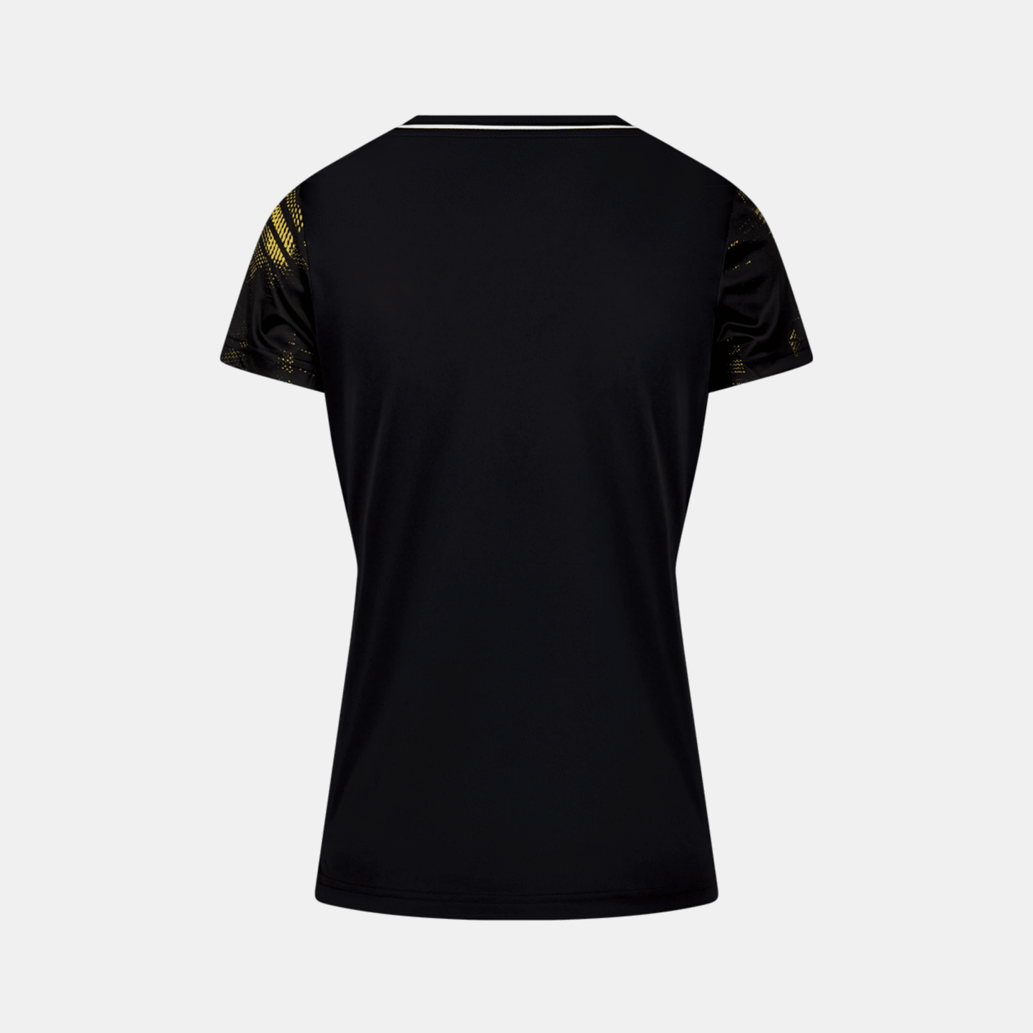 Victor T-shirt 54102 C - Bad Addict