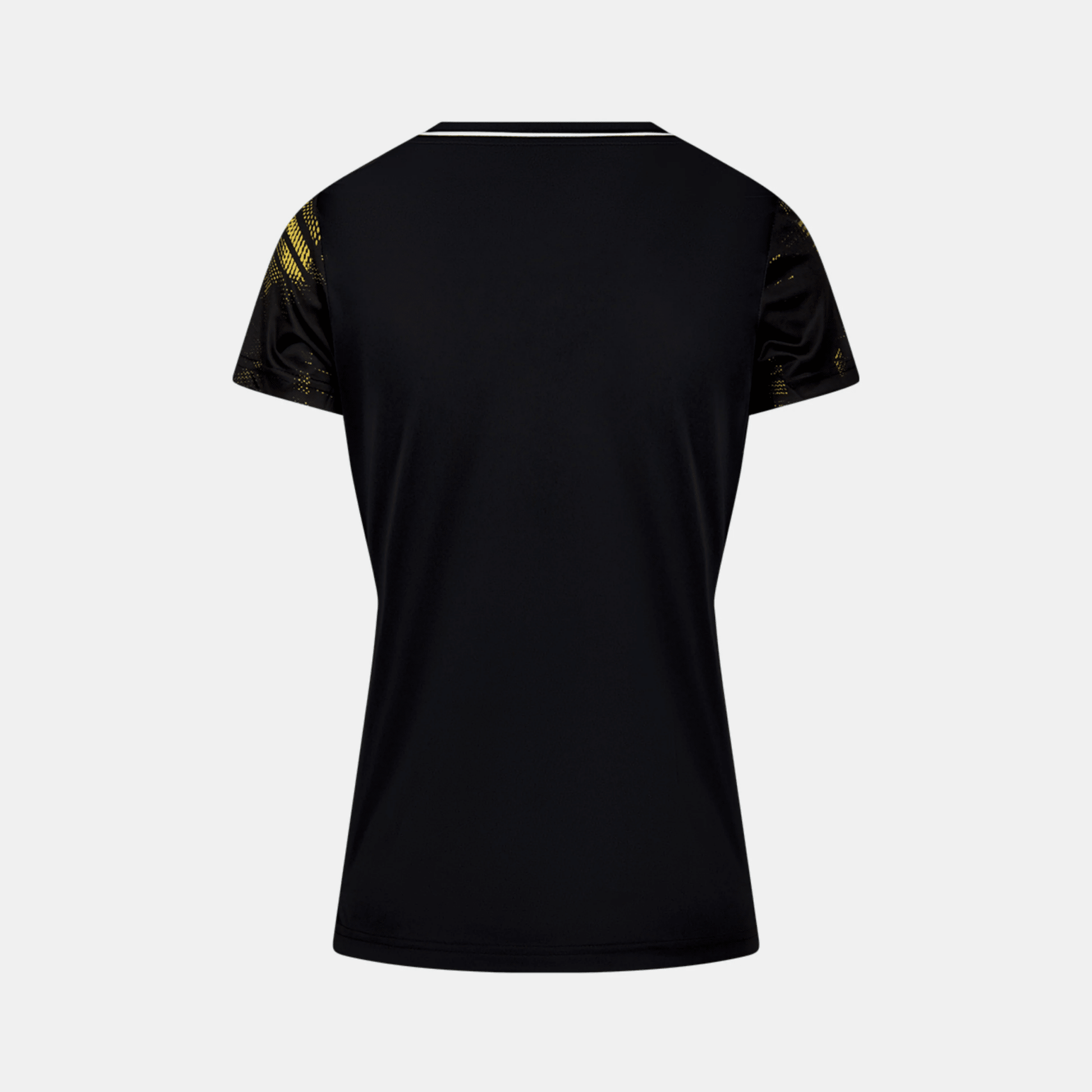 Victor T-shirt 54102 C - Bad Addict