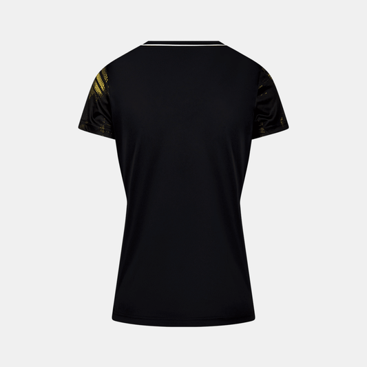 Victor T-shirt 54102 C - Bad Addict
