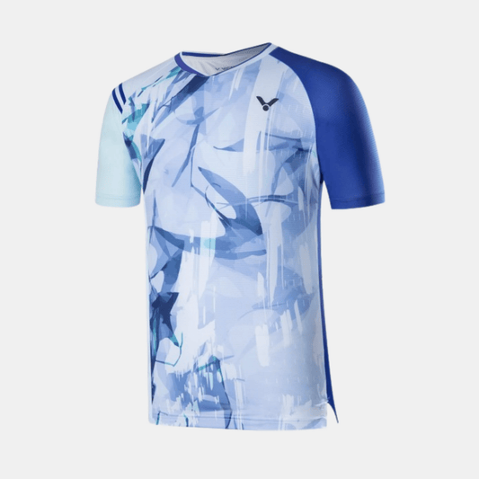 VICTOR T - SHIRT HOMME T - 35002 M - Bad Addict