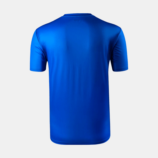 VICTOR T - SHIRT MEN T - 20005 F - Bad Addict