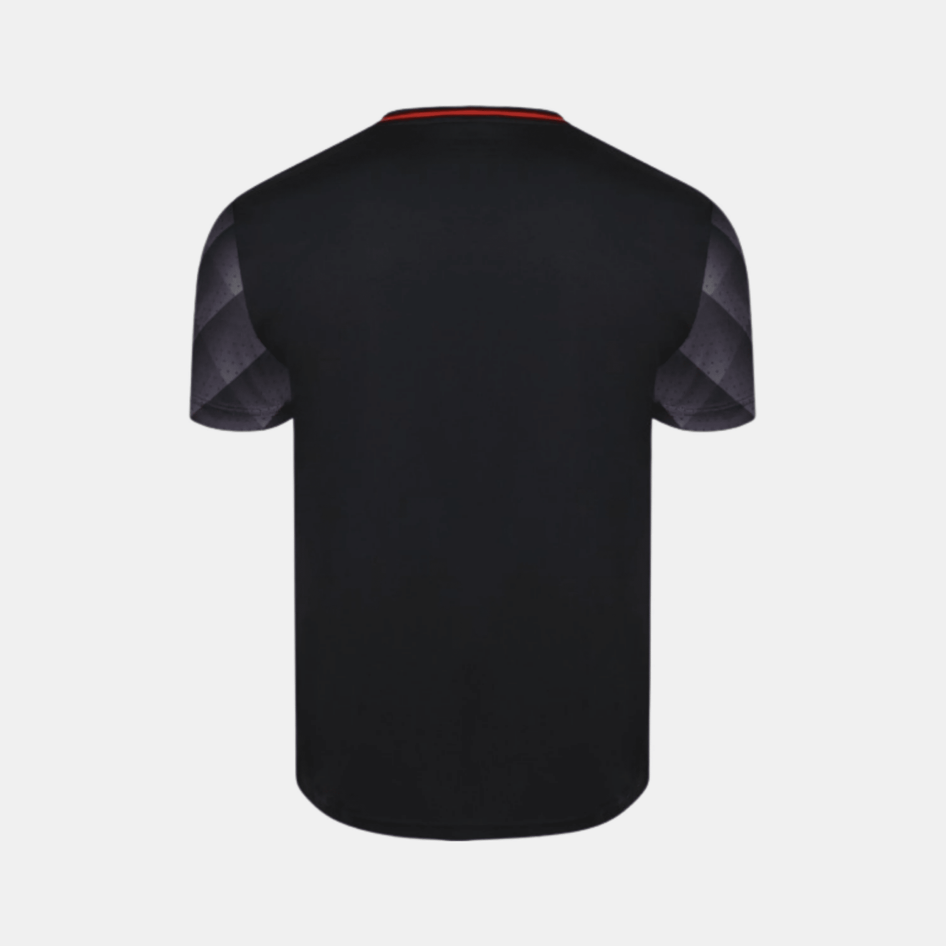 VICTOR T - SHIRT T - 13100 C - Bad Addict