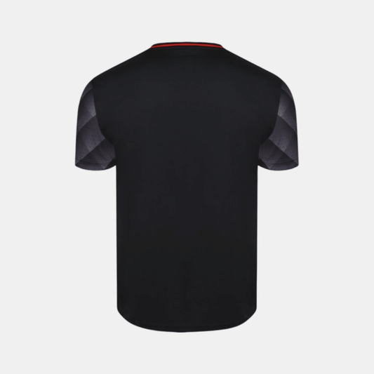 VICTOR T - SHIRT T - 13100 C - Bad Addict