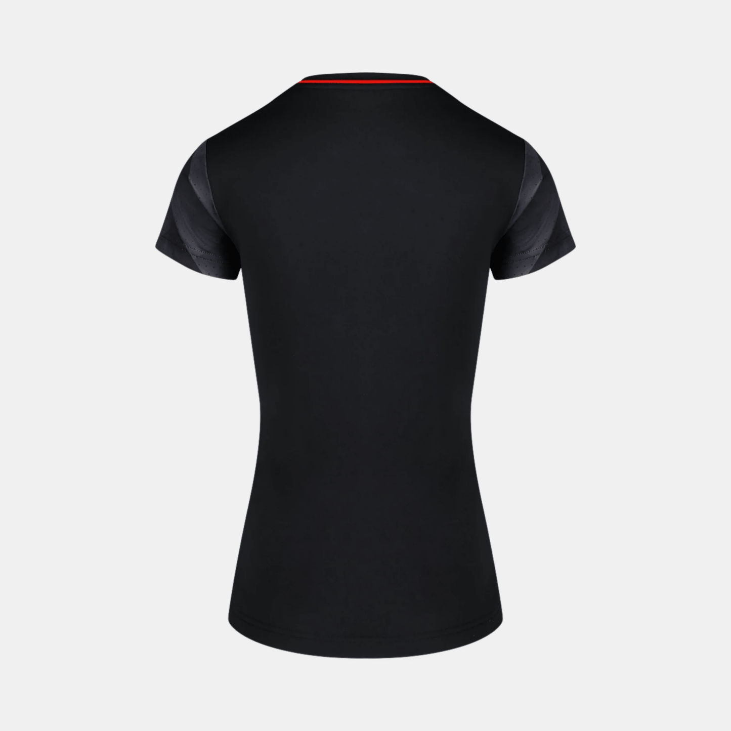 VICTOR T - SHIRT T - 14100 C - Bad Addict