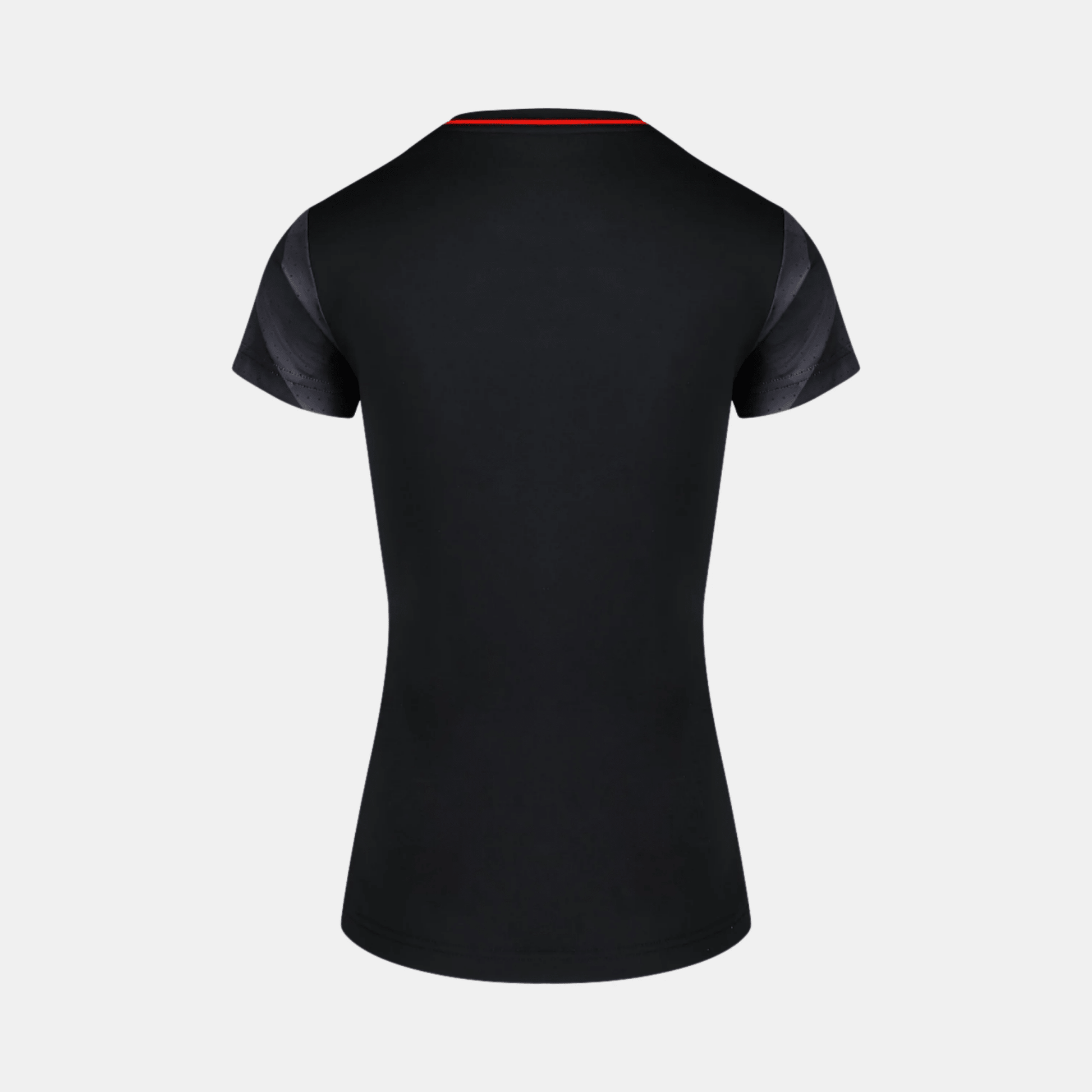 VICTOR T - SHIRT T - 14100 C - Bad Addict