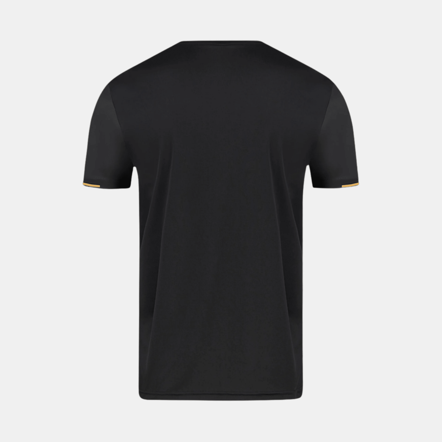 Victor T-Shirt T - 23100 C - Bad Addict