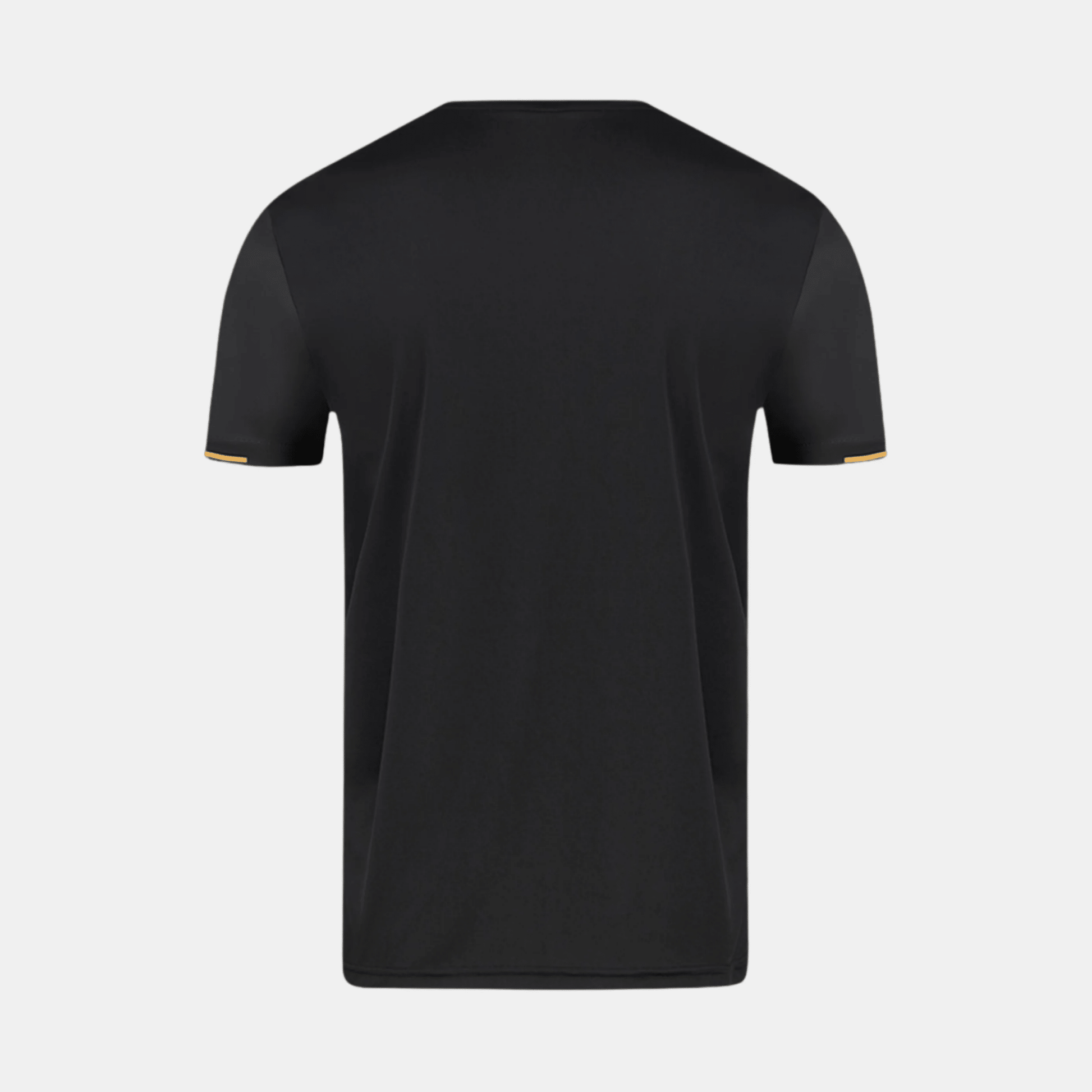 Victor T-Shirt T - 23100 C - Bad Addict
