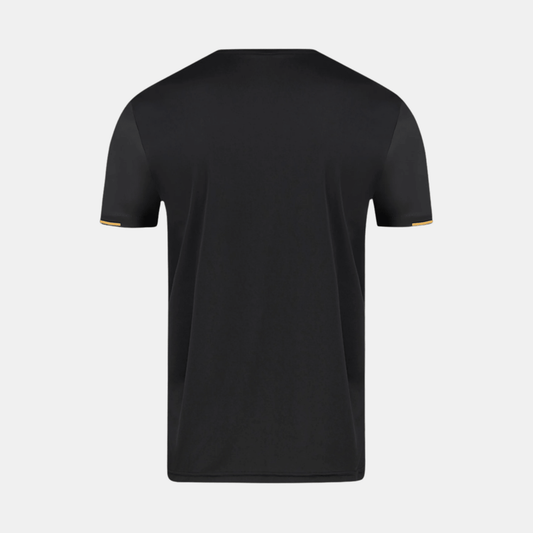 Victor T-Shirt T - 23100 C - Bad Addict