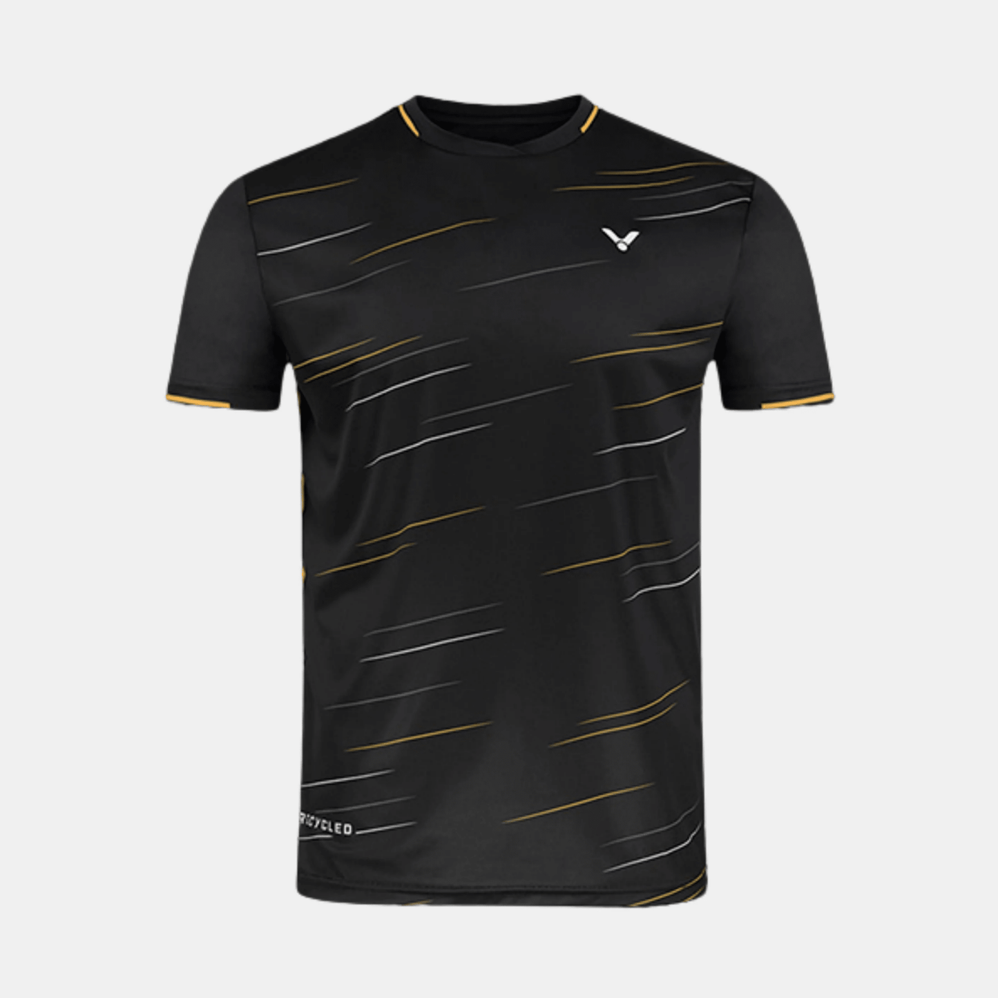 Victor T-Shirt T - 23100 C - Bad Addict