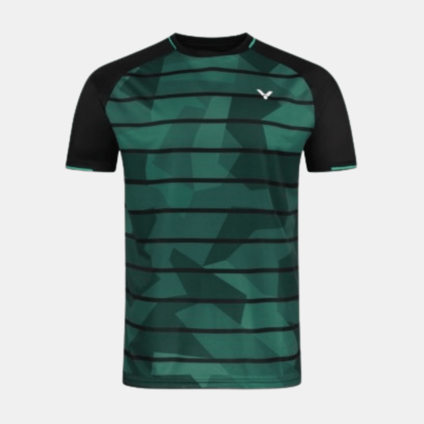VICTOR T - SHIRT T - 23102 C - Bad Addict