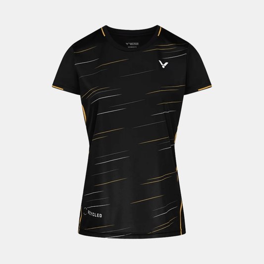 VICTOR T-Shirt T - 24100 C - Bad Addict