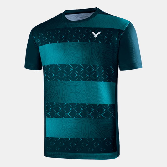 VICTOR T - SHIRT T - 30006 TD - Bad Addict