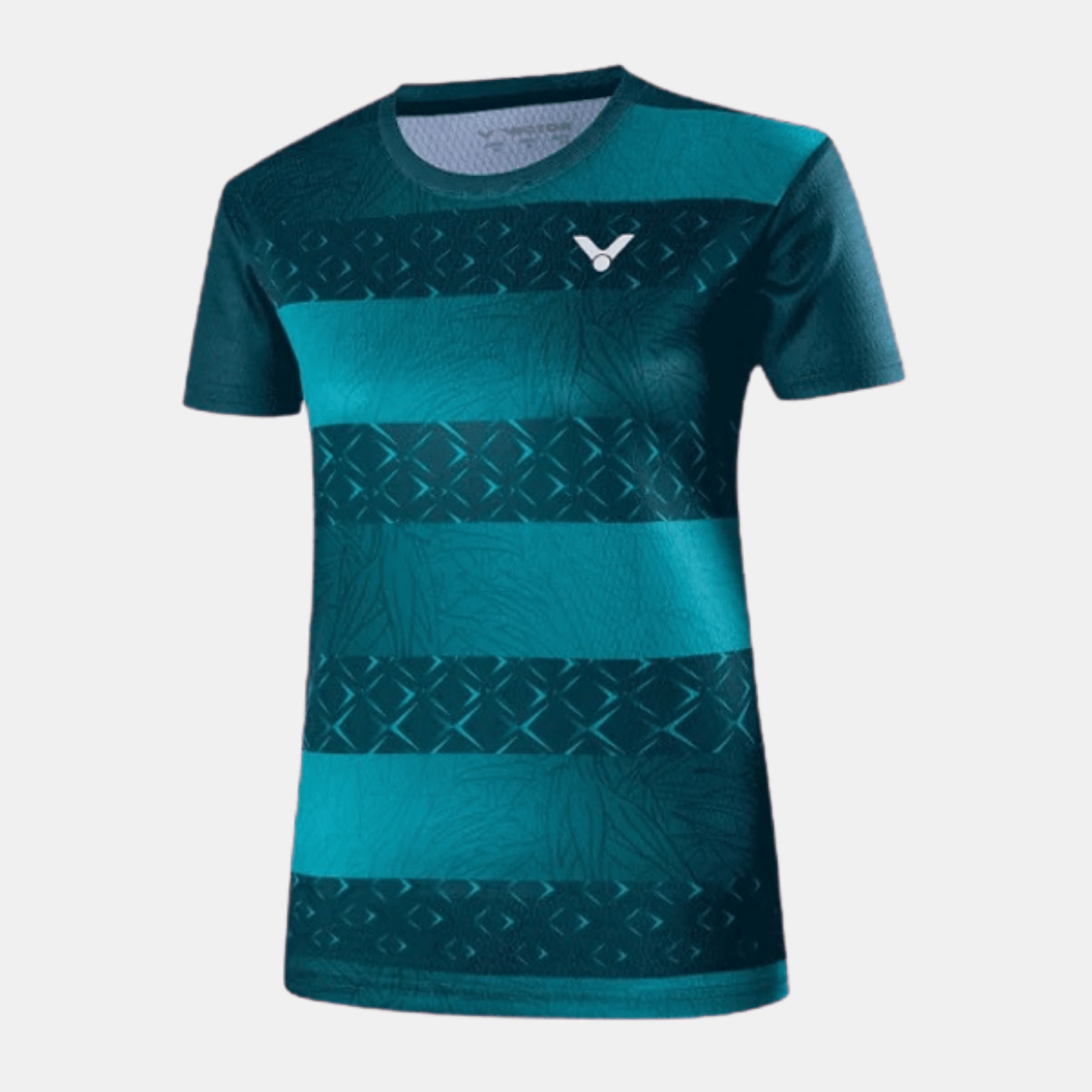VICTOR T-Shirt T - 31006 TD - Bad Addict